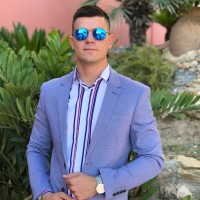 Pedro Manuel Martinez Martinez