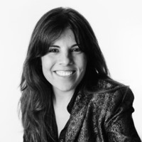 Elisa Gomez de Bonilla