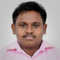 GOPINATH K