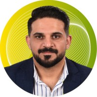 Ahmed Enad