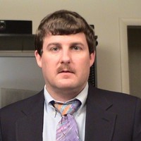James Kimberling