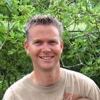 Andrew Blank