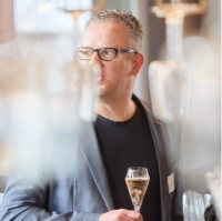 Christoph Hecker