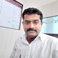 Bajirao Mane