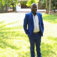 Kojo Asamoah