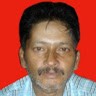 Pranay Saha