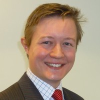 Nick Robinson