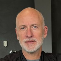 Michael Eickholt
