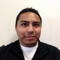 Andy Carrizales