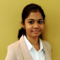 Reshma Sattineni