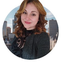 Rosemarie Cortés Dörner