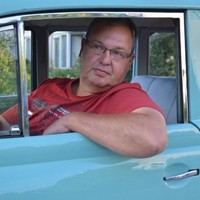 Hans Koot