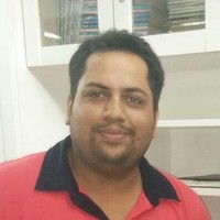 Nikhil Aggarwal