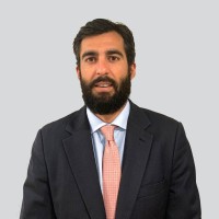 Gonzalo Garnelo Hernández