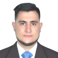 Jaime Enrique Covaleda Vargas