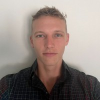 Sebastian Gray