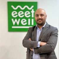 David Camilo Casas Sánchez