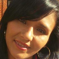 johanna lizbeth ibarra leon