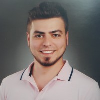 ONUR VEYSEL IŞIKTAŞ