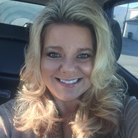 Cindy Chenault