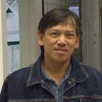 Larry Colocado