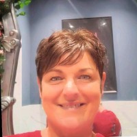 Claire Kelly