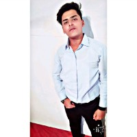 Atif Khan