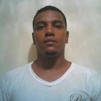 Thiago Damásio