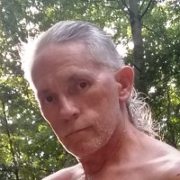 Anthony Phillips