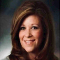 Leslie Echols Pitts