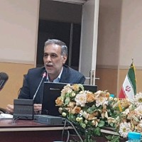 Mohammad Vali