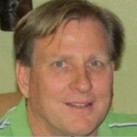 Paul Weisenberger