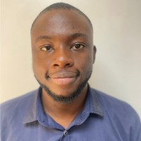 Samuel Gbadebo