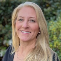 Leslie Buxbaum