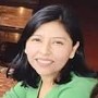 Janet Sanchez