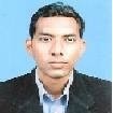 Mahmood ul Hassan