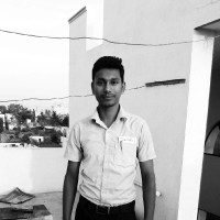 Dinesh Jana