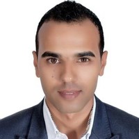 Tamer Aziz