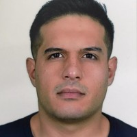 İbrahim Aslan