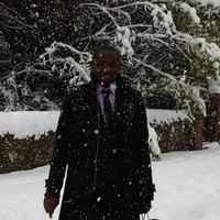 Oladimeji Obileye (B.Sc, M.Sc, ACIPM)