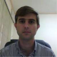 SAVIO FRANZNER