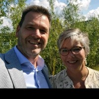 Herbergier Kapel Lage Vuursche