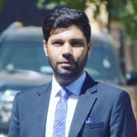 Akbar Rahel