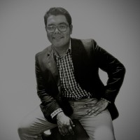 Diego Alberto Mendez Morales