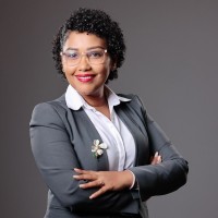 Michelle Baez