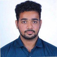 Sanjay Billa