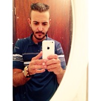 Wendel Amaro