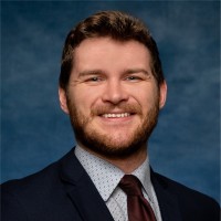 Trey Kuhlmann