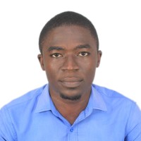 Kwadwo Obeng