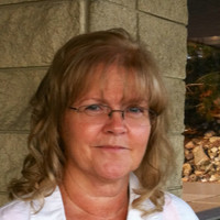 Dianne Reed
